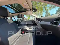 2023 BMW 320
