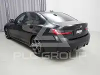 2023 BMW 320