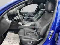 2023 BMW 320