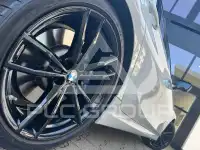 2023 BMW 320
