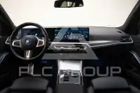 2023 BMW 320