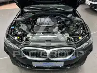 2023 BMW 320