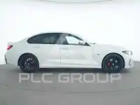 2023 BMW 320