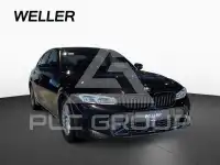2023 BMW 320