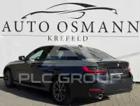 2023 BMW 320