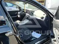 2023 BMW 320