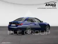 2023 BMW 320