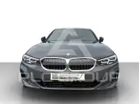 2023 BMW 320
