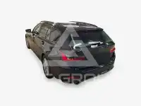 2023 BMW 320