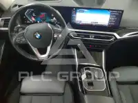 2023 BMW 320