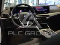 2023 BMW 320