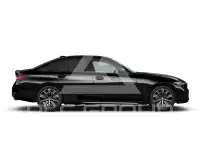 2023 BMW 320