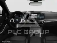 2023 BMW 320