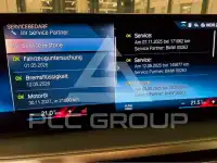 2023 BMW 320