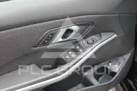 2023 BMW 320
