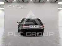 2023 BMW 320