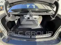 2023 BMW 320