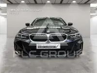 2023 BMW 320