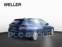 2023 BMW 320