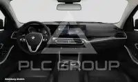 2023 BMW 320