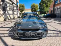 2023 BMW 320