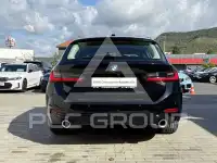 2023 BMW 320
