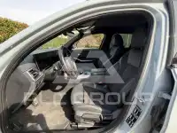 2023 BMW 320