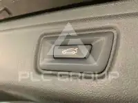 2023 BMW 320