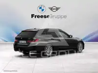 2023 BMW 320