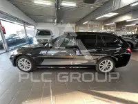 2023 BMW 320