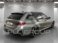 2023 BMW 320