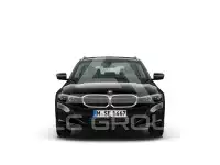 2023 BMW 320