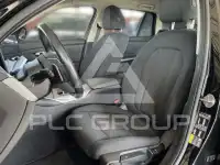 2023 BMW 320