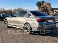 2023 BMW 320