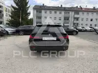 2023 BMW 320
