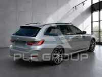 2023 BMW 320