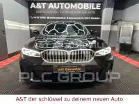 2023 BMW 320
