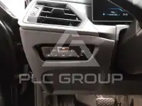 2023 BMW 320