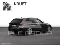 2023 BMW 320