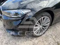2023 BMW 320