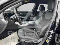 2023 BMW 320