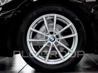 2023 BMW 320