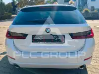 2023 BMW 320