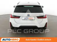2023 BMW 320