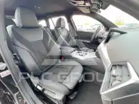 2023 BMW 320