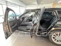 2023 BMW 320
