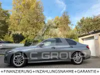 2023 BMW 320