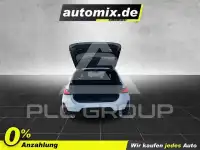2023 BMW 320