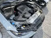 2023 BMW 320