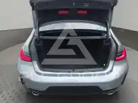 2023 BMW 320